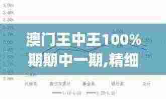 不飞则已 第6页