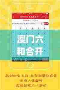 澳门六和合开彩结果怎么查,数据导向程序解析_AHH9.88