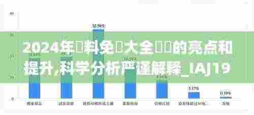 2024年資料免費大全優勢的亮点和提升,科学分析严谨解释_IAJ19.82