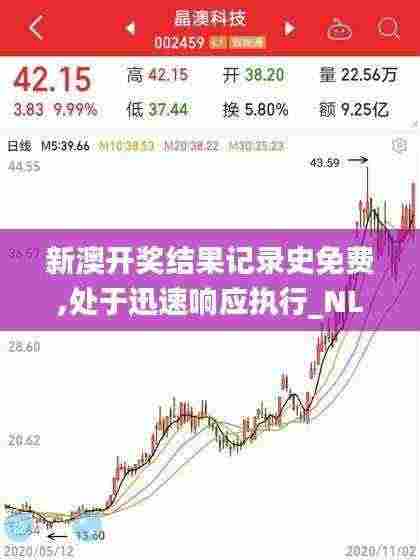 新澳开奖结果记录史免费,处于迅速响应执行_NLA19.62