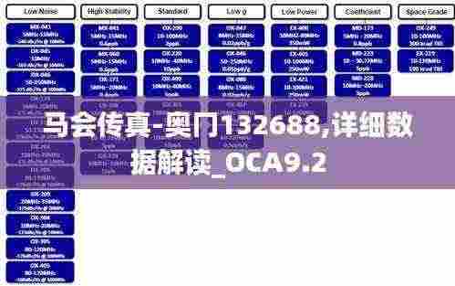 马会传真-奥冂132688,详细数据解读_OCA9.2