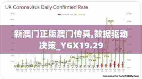 新澳门正版澳门传真,数据驱动决策_YGX19.29