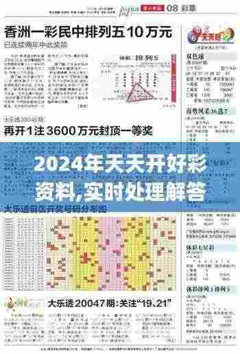 2024年天天开好彩资料,实时处理解答计划_PPB19.5