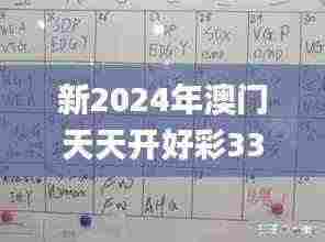 新2024年澳门天天开好彩335期,结构化计划评估_SNB4.60