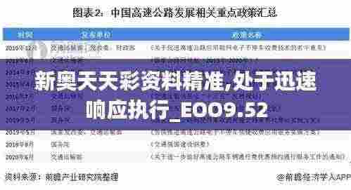新奥天天彩资料精准,处于迅速响应执行_EOO9.52