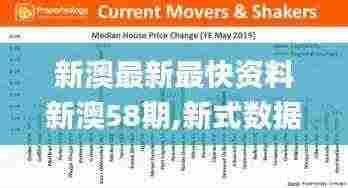 新澳最新最快资料新澳58期,新式数据解释设想_IZG9.73