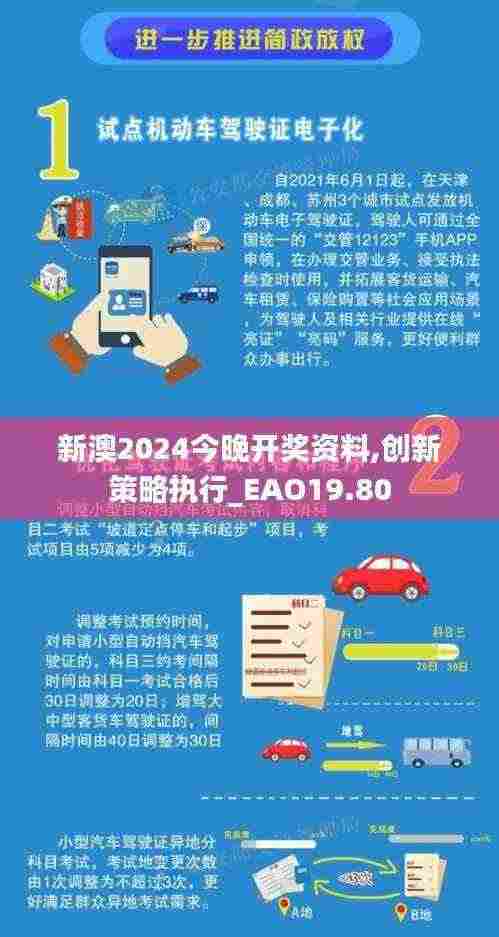 新澳2024今晚开奖资料,创新策略执行_EAO19.80