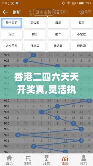 香港二四六天天开奖真,灵活执行方案_WAK9.29