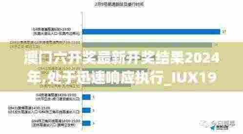 澳门六开奖最新开奖结果2024年,处于迅速响应执行_IUX19.22