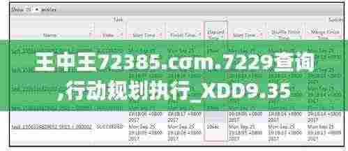 王中王72385.cσm.7229查询,行动规划执行_XDD9.35