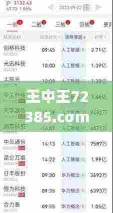 王中王72385.cσm.7229查询,行动规划执行_XDD9.35