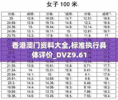 虎背熊腰 第7页