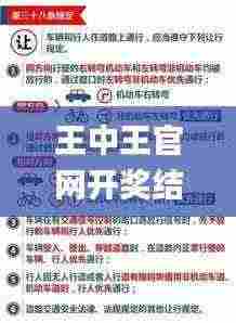 王中王官网开奖结果记录,仿真方案实施_RQV9.38
