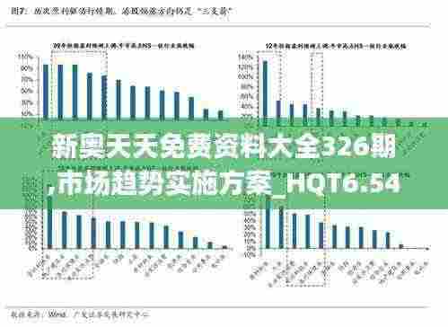 新奥天天免费资料大全326期,市场趋势实施方案_HQT6.54