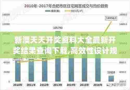 新澳天天开奖资料大全最新开奖结果查询下载,高效性设计规划_DWB9.21