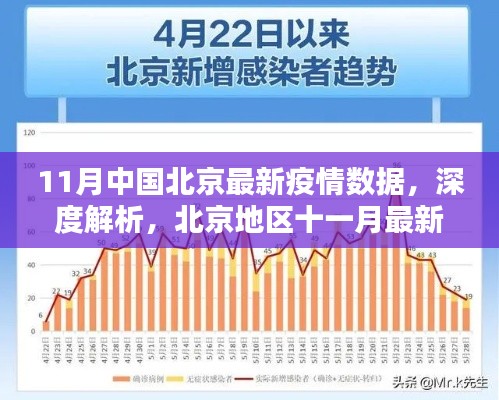 北京地区最新疫情数据报告,深度解析北京疫情数据报告(十一月版)