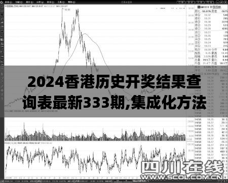 2024香港历史开奖结果查询表最新333期,集成化方法落实解答_DBX7.78