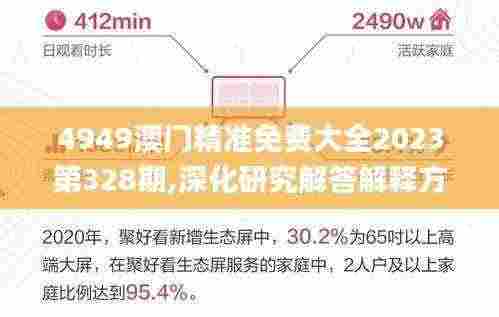 4949澳门精准免费大全2023第328期,深化研究解答解释方案_VQS4.24