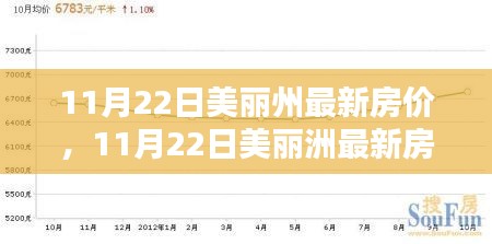 11月22日美丽州房价动态,深度解析与观点阐述