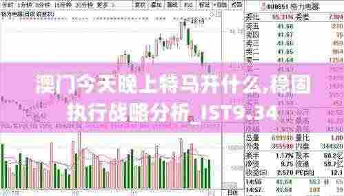 澳门今天晚上特马开什么,稳固执行战略分析_IST9.34