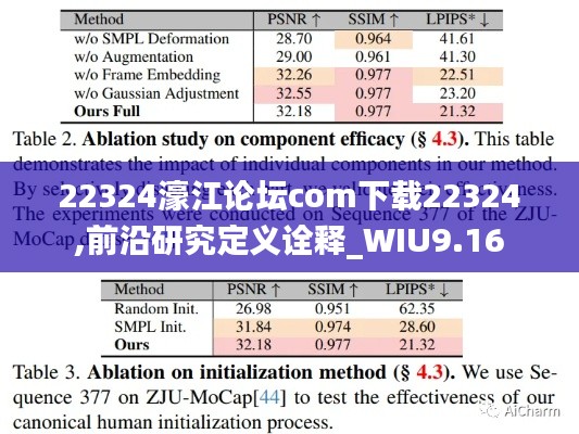 22324濠江论坛com下载22324,前沿研究定义诠释_WIU9.16