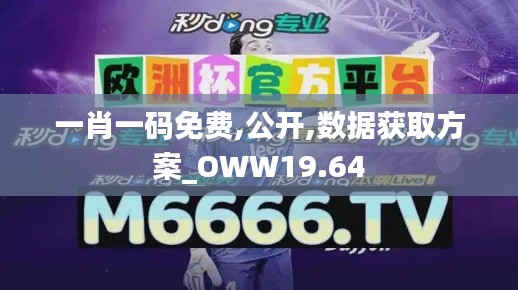 一肖一码免费,公开,数据获取方案_OWW19.64