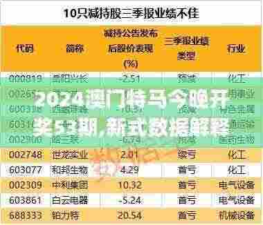 翰飞戾天 第6页