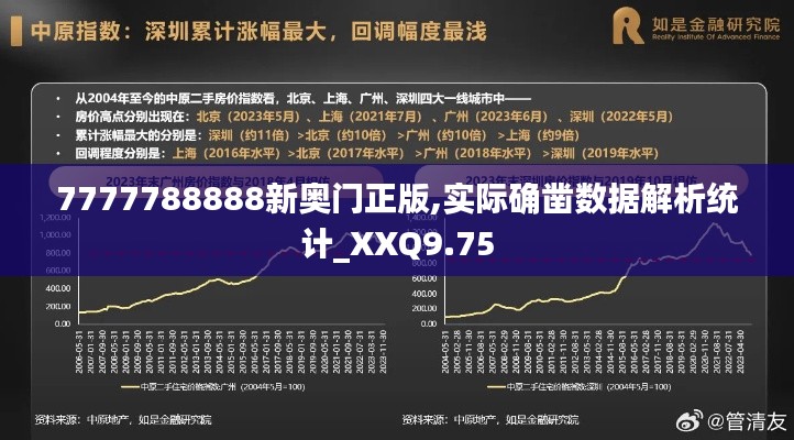 7777788888新奥门正版,实际确凿数据解析统计_XXQ9.75