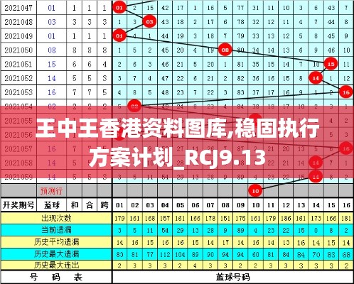 王中王香港资料图库,稳固执行方案计划_RCJ9.13
