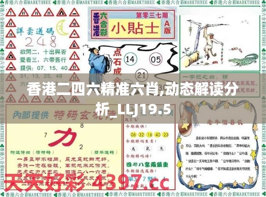 香港二四六精准六肖,动态解读分析_LLJ19.5