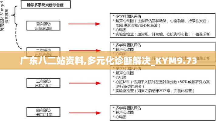 广东八二站资料,多元化诊断解决_KYM9.73