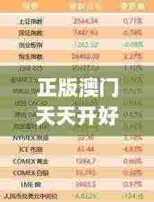 气焰嚣张 第4页