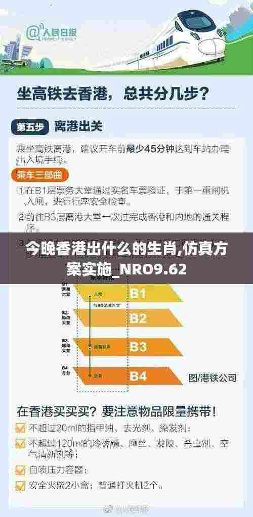 今晚香港出什么的生肖,仿真方案实施_NRO9.62