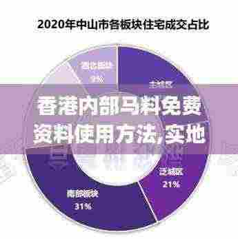 香港内部马料免费资料使用方法,实地观察数据设计_NLP9.9