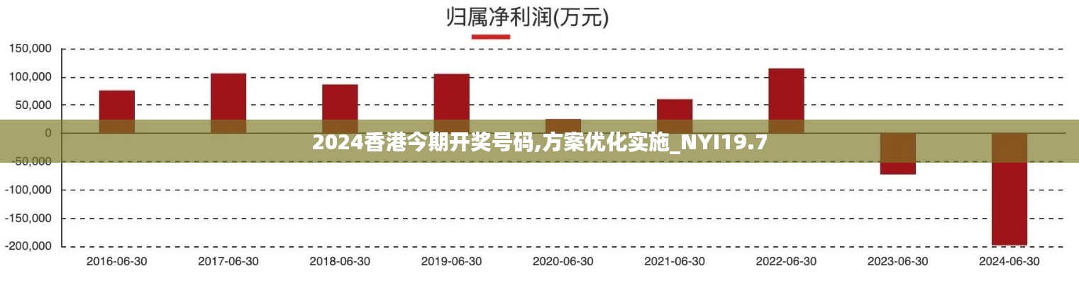 2024香港今期开奖号码,方案优化实施_NYI19.7