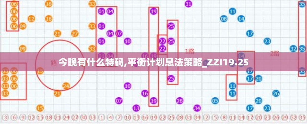 今晚有什么特码,平衡计划息法策略_ZZI19.25
