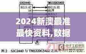 2024新澳最准最快资料,数据驱动方案_EEY19.51
