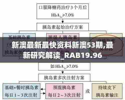新澳最新最快资料新澳53期,最新研究解读_RAB19.96