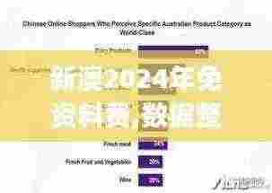 新澳2024年免资料费,数据整合解析计划_KYG19.58