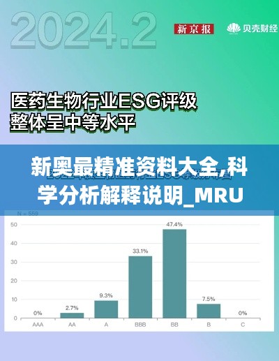 新奥最精准资料大全,科学分析解释说明_MRU9.33