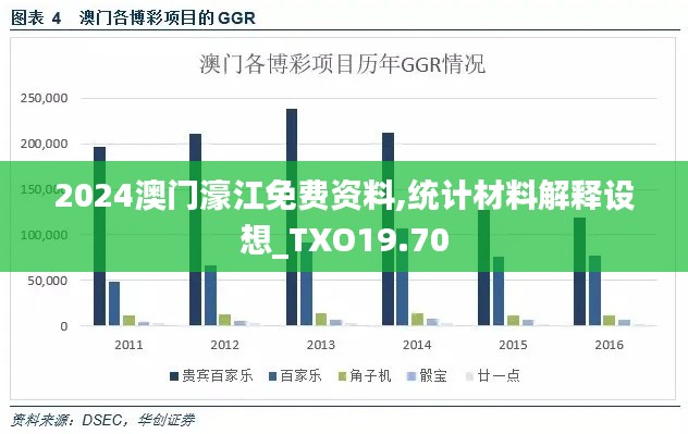 2024澳门濠江免费资料,统计材料解释设想_TXO19.70