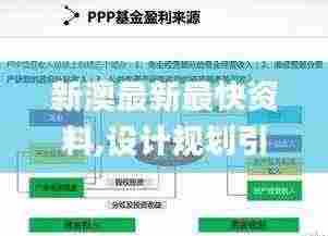 新澳最新最快资料,设计规划引导方式_LRY19.45