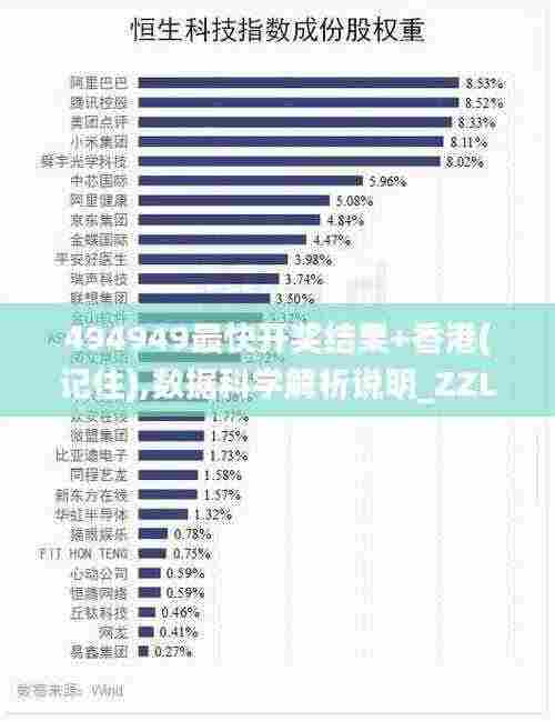 尊师贵道 第6页
