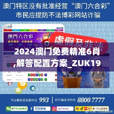 2024澳门免费精准6肖,解答配置方案_ZUK19.50