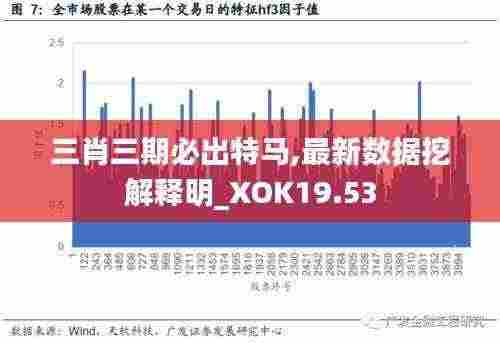 三肖三期必出特马,最新数据挖解释明_XOK19.53