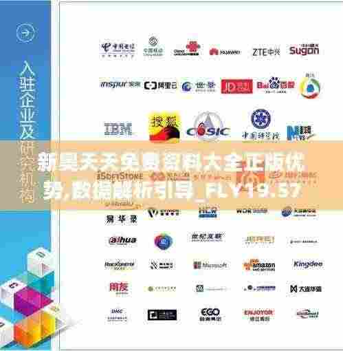 新奥天天免费资料大全正版优势,数据解析引导_FLY19.57