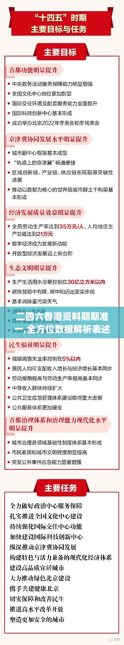 二四六香港资料期期准一,全方位数据解析表述_ROC19.52