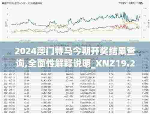 2024澳门特马今期开奖结果查询,全面性解释说明_XNZ19.24