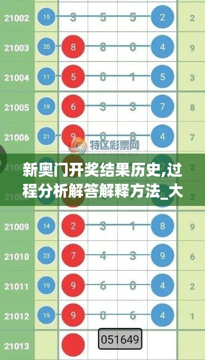 鸟入樊笼 第6页