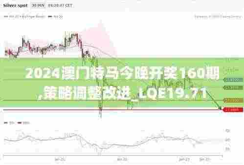 2024澳门特马今晚开奖160期,策略调整改进_LQE19.71
